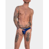 Barcode Berlin Slip Barcode Pride Bleu